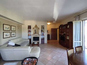 appartamento in Vendita ad Todi - 129000 Euro