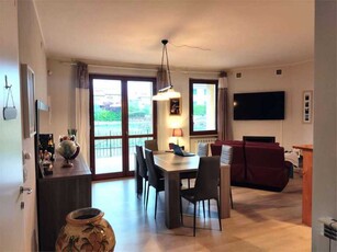 appartamento in Vendita ad Todi - 155000 Euro