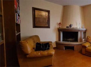 appartamento in Vendita ad Todi - 185000 Euro