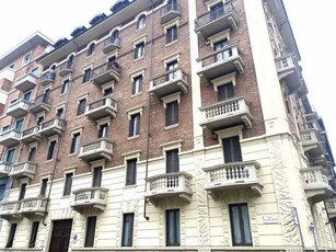 Appartamento in Vendita ad Torino - 178000 Euro