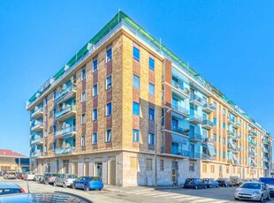Appartamento in Vendita ad Torino - 185000 Euro