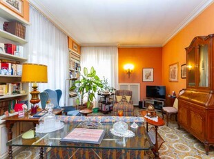 Appartamento in Vendita ad Torino - 200000 Euro