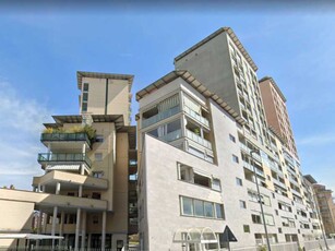 Appartamento in Vendita ad Torino - 240000 Euro