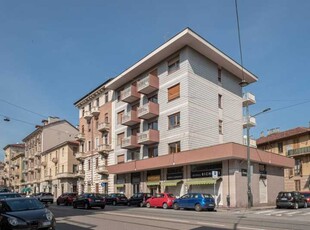 Appartamento in Vendita ad Torino - 250000 Euro