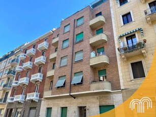 Appartamento in Vendita ad Torino - 55000 Euro