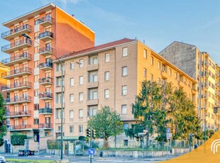 Appartamento in Vendita ad Torino - 59000 Euro