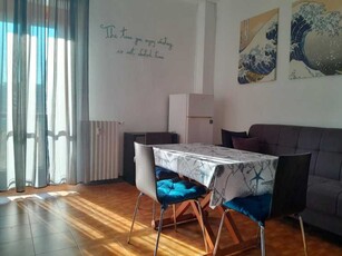 Appartamento in Vendita ad Torino - 68000 Euro