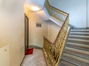 Appartamento in Vendita ad Torino - 70000 Euro