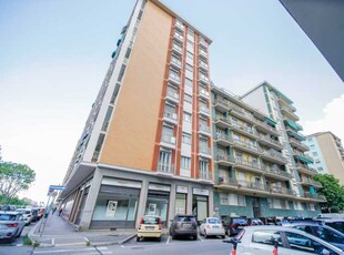 Appartamento in Vendita ad Torino - 75000 Euro