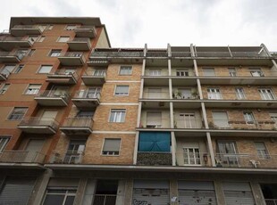 Appartamento in Vendita ad Torino - 95000 Euro