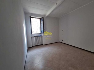 Appartamento in Vendita ad Trezzo Sull`adda - 49000 Euro
