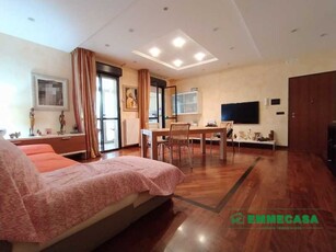 Appartamento in Vendita ad Valenzano - 143000 Euro