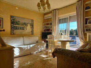 Appartamento in Vendita ad Vallecrosia - 190000 Euro