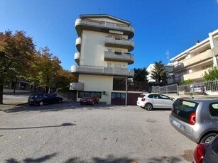 Appartamento in Vendita ad Vasto - 160000 Euro