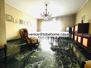 Appartamento in Vendita ad Venezia - 139000 Euro