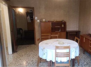 appartamento in Vendita ad Venezia - 170000 Euro