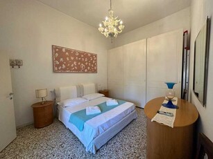Appartamento in Vendita ad Venezia - 400000 Euro
