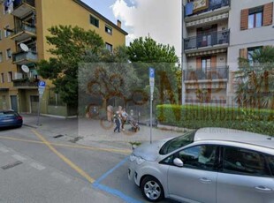 Appartamento in Vendita ad Venezia - 45000 Euro