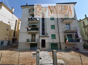 Appartamento in Vendita ad Venezia - 52964 Euro