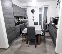 Appartamento in Vendita ad Ventimiglia - 125000 Euro