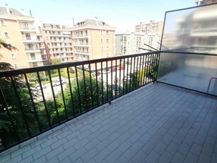 Appartamento in Vendita ad Vercelli - 75000 Euro