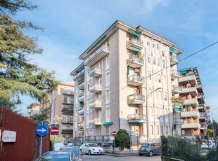 Appartamento in Vendita ad Verona - 180000 Euro