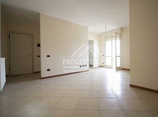 Appartamento in Vendita ad Viareggio - 289000 Euro