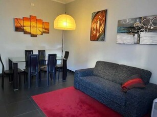 Appartamento in Vendita ad Viareggio - 310000 Euro