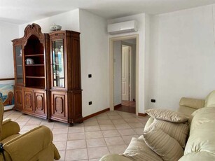 Appartamento in Vendita ad Viareggio - 340000 Euro