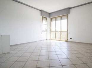 Appartamento in Vendita ad Viareggio - 350000 Euro