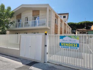 Appartamento in Vendita ad Viareggio - 430000 Euro