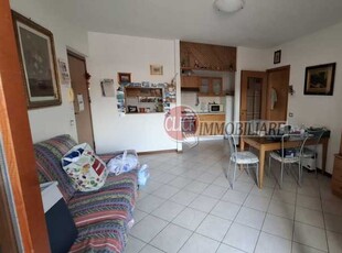 Appartamento in Vendita ad Vicchio - 145000 Euro