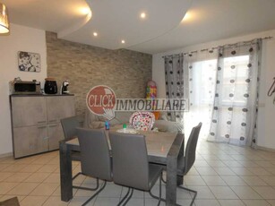 Appartamento in Vendita ad Vicchio - 175000 Euro