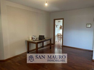Appartamento in Vendita ad Vicenza - 155000 Euro