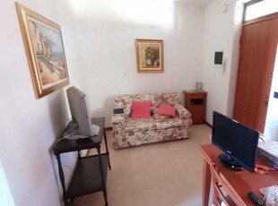 Appartamento in Vendita ad Vigasio - 105000 Euro