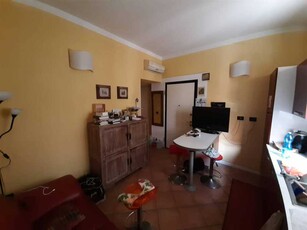 Appartamento in Vendita ad Vigevano - 45000 Euro