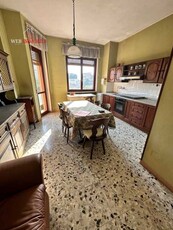 Appartamento in Vendita ad Vigevano - 95000 Euro