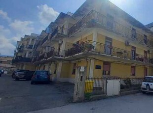 Appartamento in Vendita ad Villafranca Tirrena - 100000 Euro