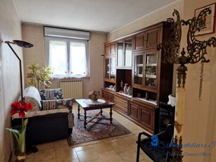 Appartamento in Vendita ad Villanova D`albenga - 143000 Euro