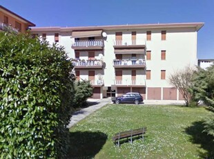 appartamento in Vendita ad Villorba - 41550 Euro