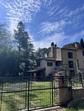Appartamento in Vendita ad Volterra - 330000 Euro
