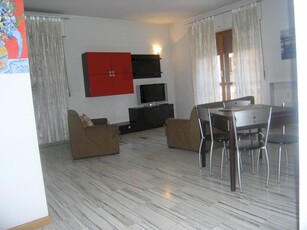 Appartamento in Vendita - Asti (AT) - Centro