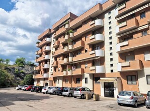 Appartamento in vendita Perugia