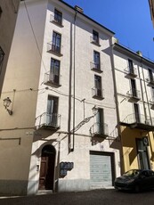 Appartamento in vendita Via Evasio Leoni 21, Casale Monferrato