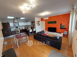 Appartamento in vendita Via L. Reverberi 18, Casalgrande