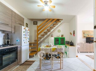 Appartamento in vendita Via Tukory , Comacchio