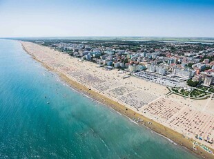 Appartamento in villaggio vacanze con piscina