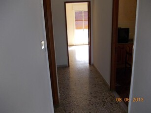 APPARTAMENTO - MOTTA SANT'ANASTASIA (CT)