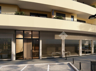 Appartamento nuovo a Bergamo - Appartamento ristrutturato Bergamo