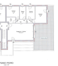 Appartamento nuovo a Casale sul Sile - Appartamento ristrutturato Casale sul Sile